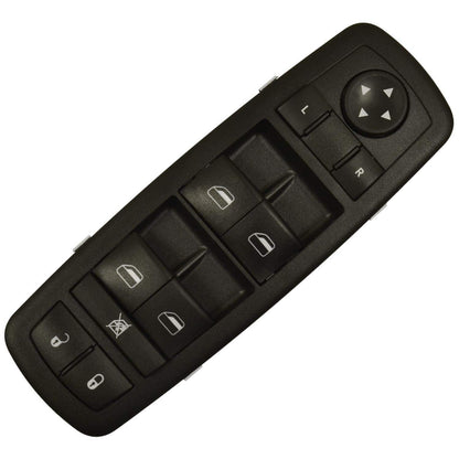 Standard Ignition Door Window Switch DWS1986