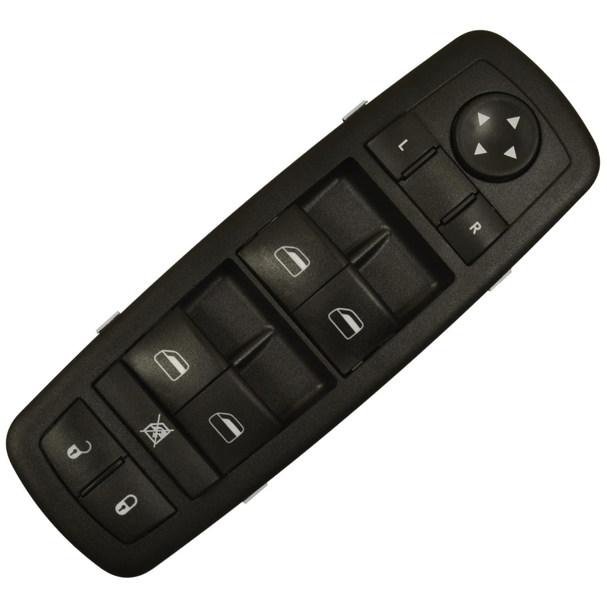 Standard Ignition Door Window Switch DWS1986