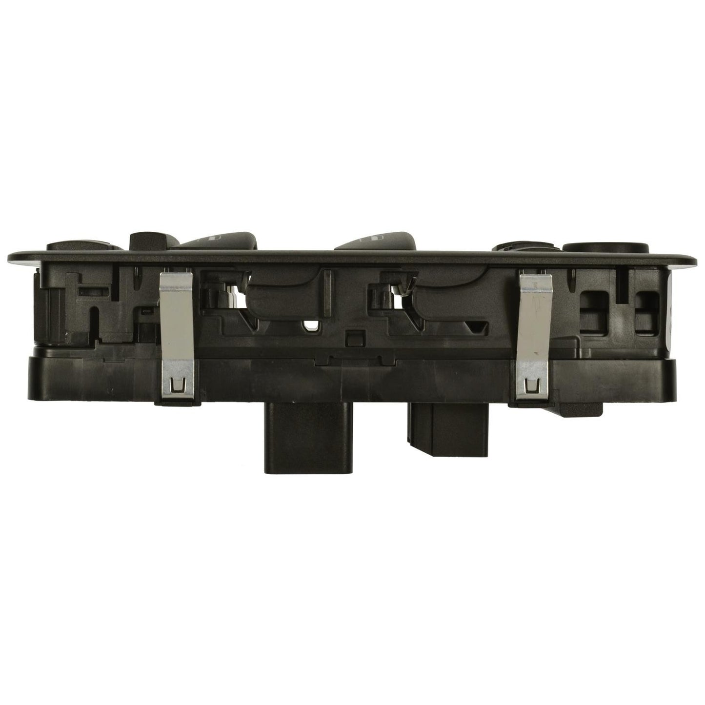 Standard Ignition Door Window Switch DWS1986