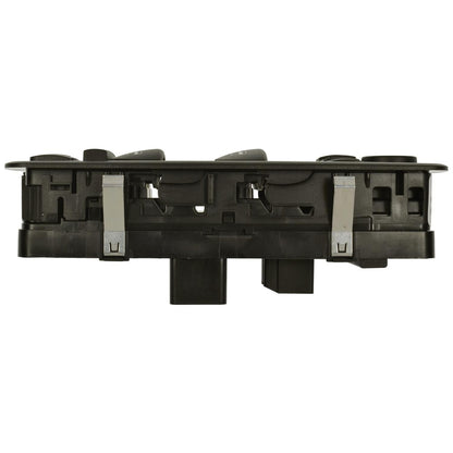Standard Ignition Door Window Switch DWS1986