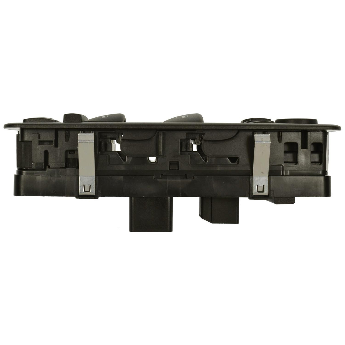 Standard Ignition Door Window Switch DWS1986