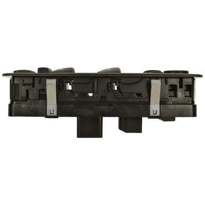Standard Ignition Door Window Switch DWS1986