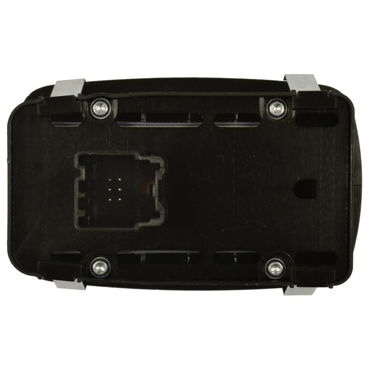Standard Ignition Door Window Switch DWS1988