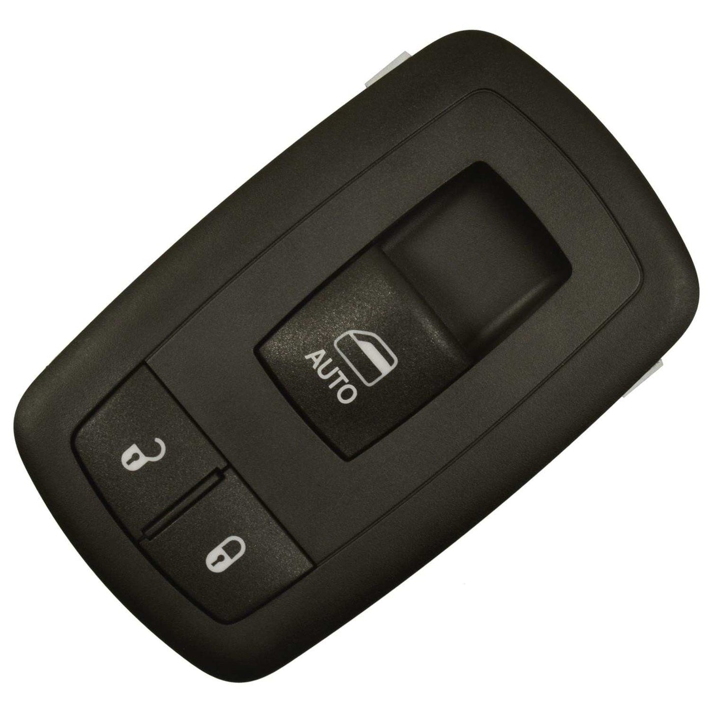 Standard Ignition Door Window Switch DWS1988
