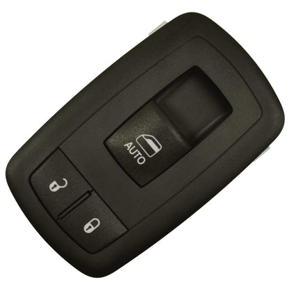 Standard Ignition Door Window Switch DWS1988