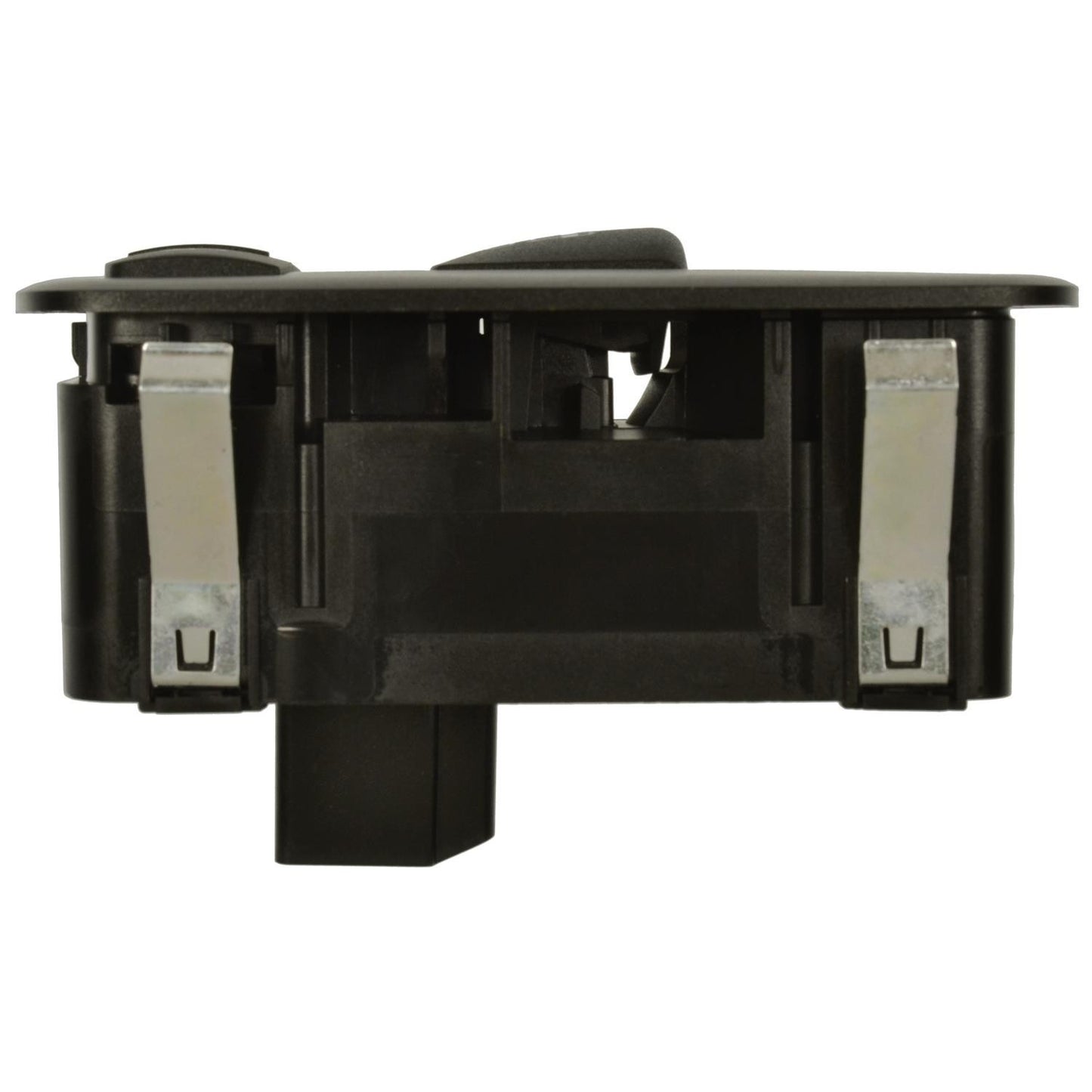 Standard Ignition Door Window Switch DWS1988