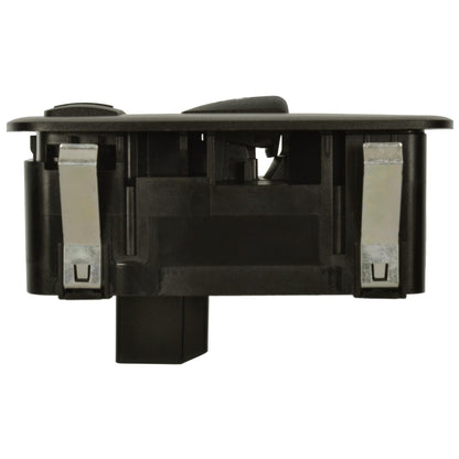 Standard Ignition Door Window Switch DWS1988