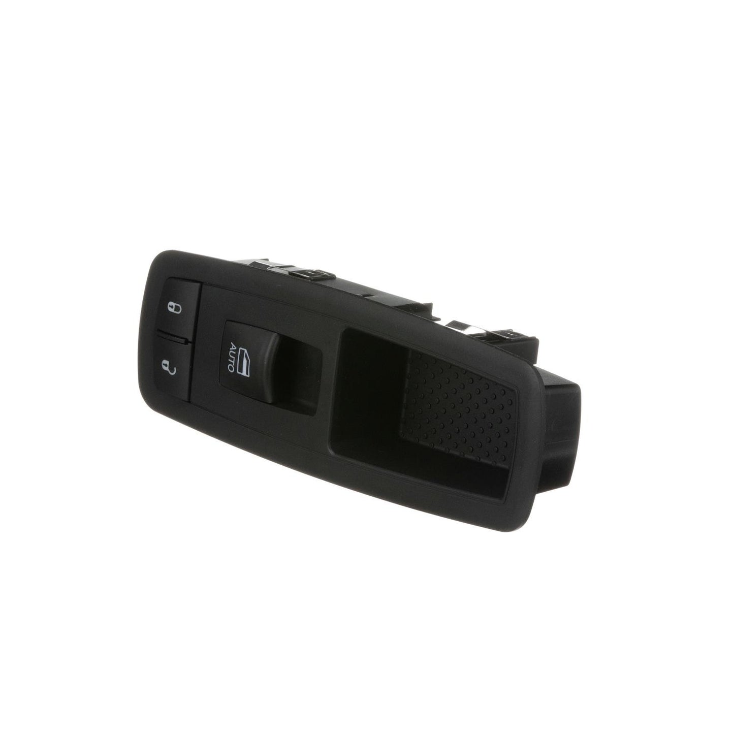 Standard Ignition Door Window Switch DWS1989