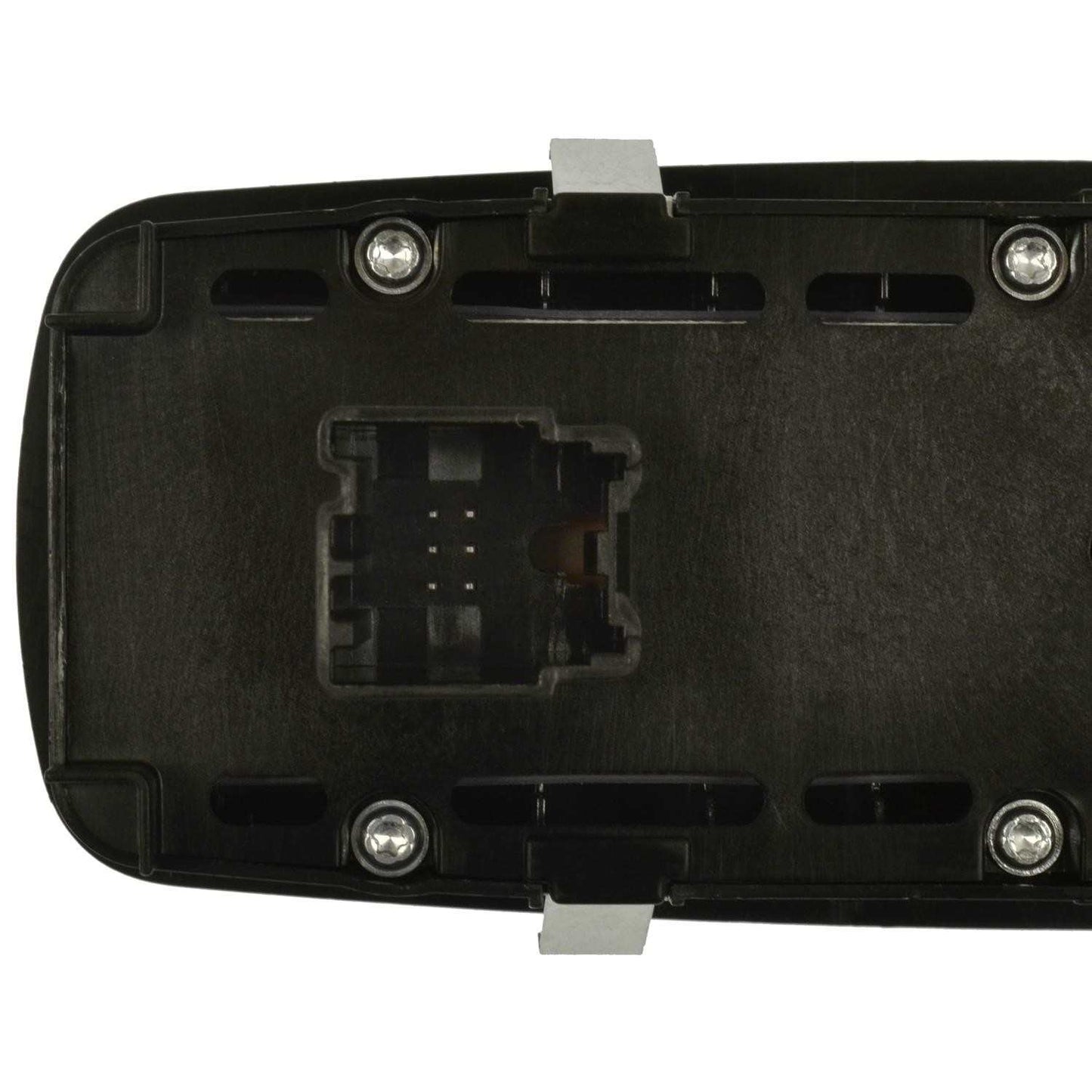 Standard Ignition Door Window Switch DWS1989