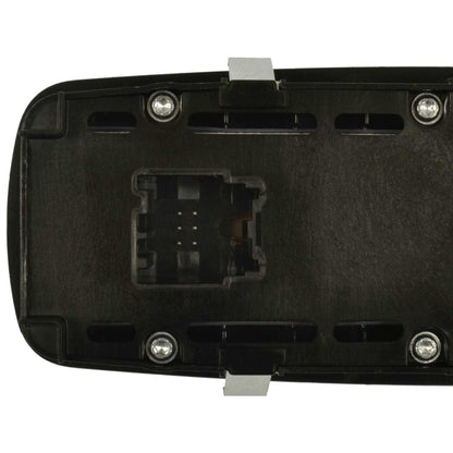 Standard Ignition Door Window Switch DWS1989