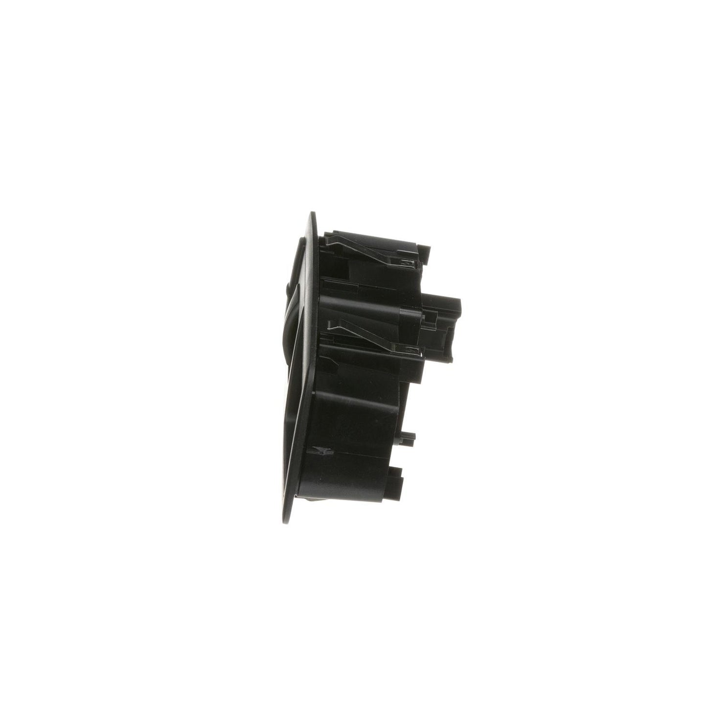 Standard Ignition Door Window Switch DWS1989