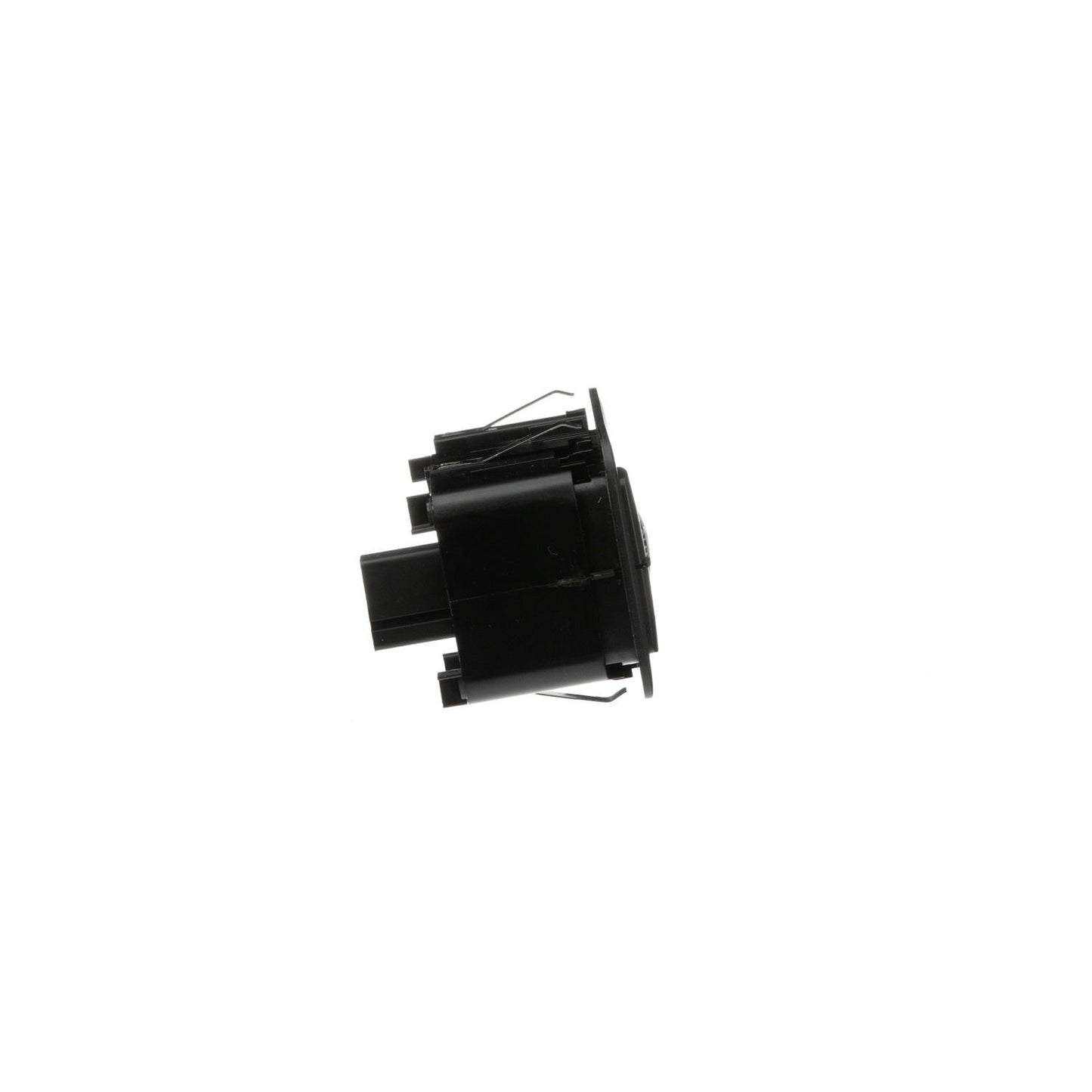 Standard Ignition Door Window Switch DWS1989
