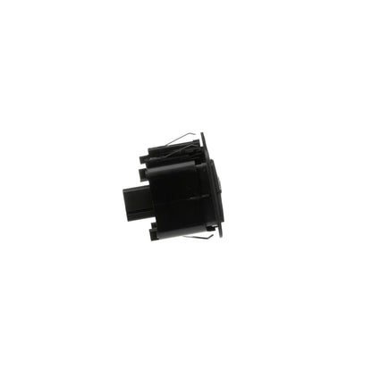 Standard Ignition Door Window Switch DWS1989