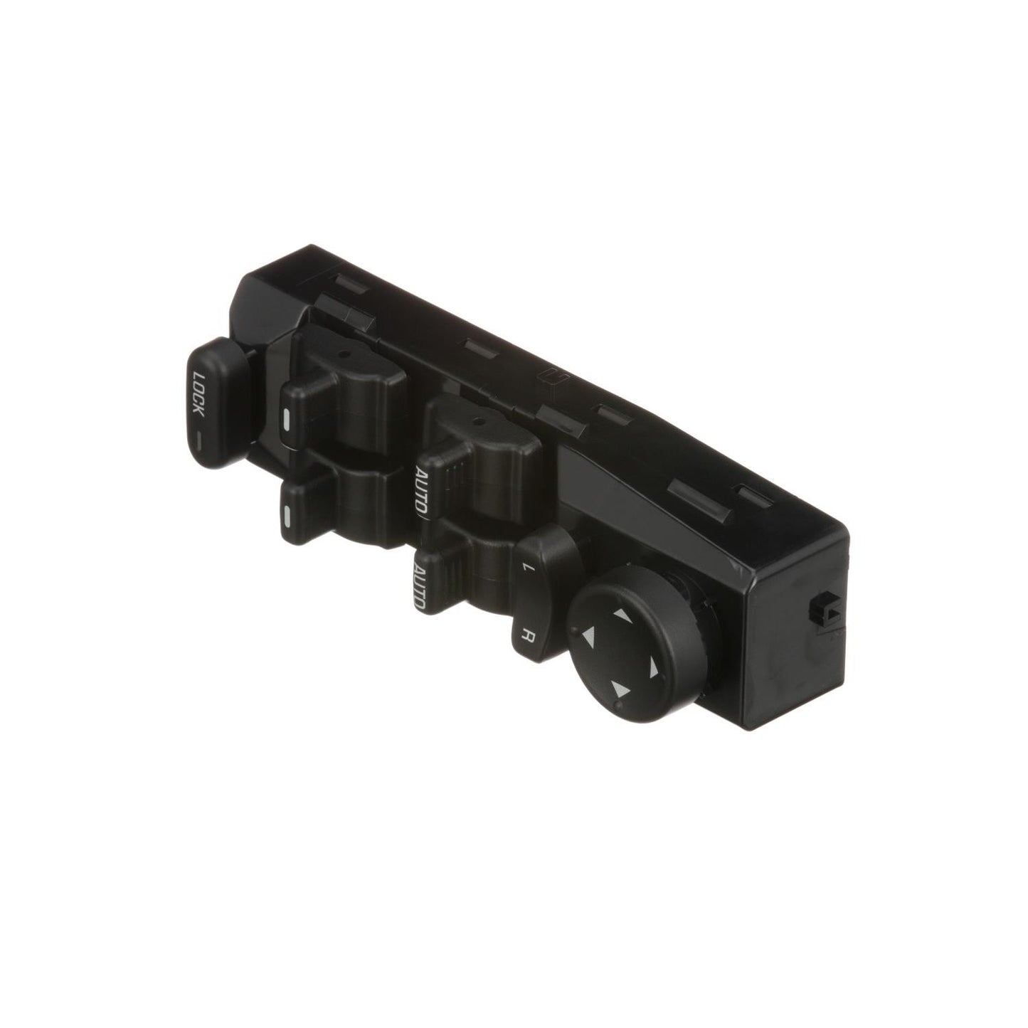 Standard Ignition Door Window Switch DWS-198