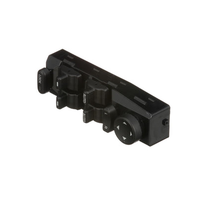 Standard Ignition Door Window Switch DWS-198