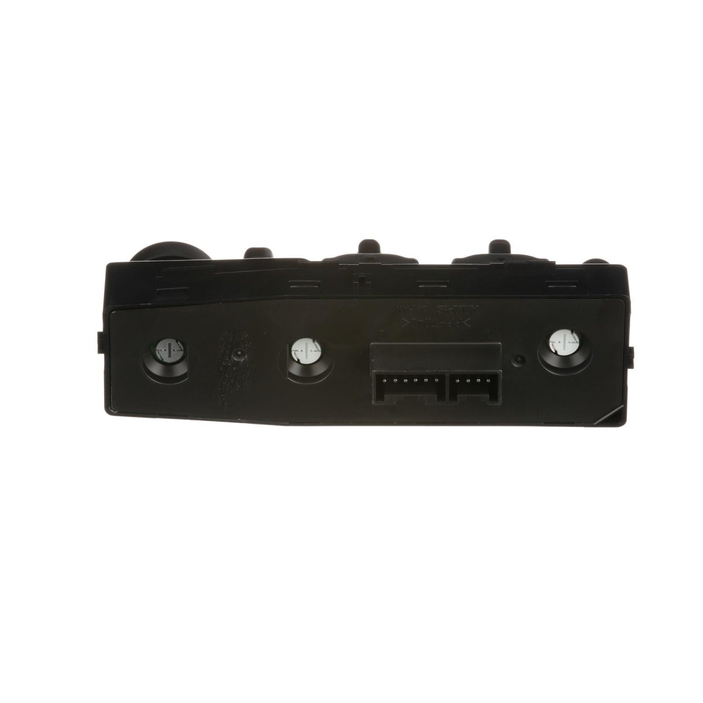 Standard Ignition Door Window Switch DWS-198