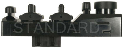 Standard Ignition Door Window Switch DWS-198