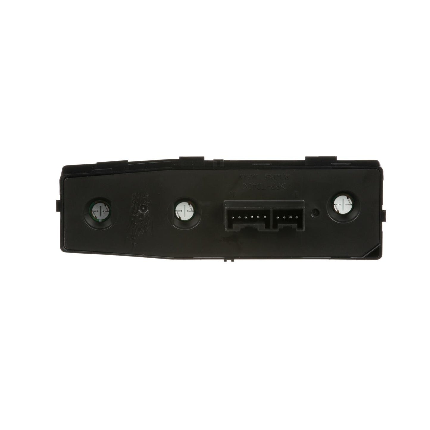 Standard Ignition Door Window Switch DWS-198