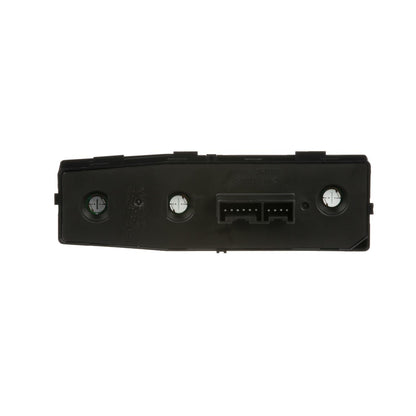 Standard Ignition Door Window Switch DWS-198