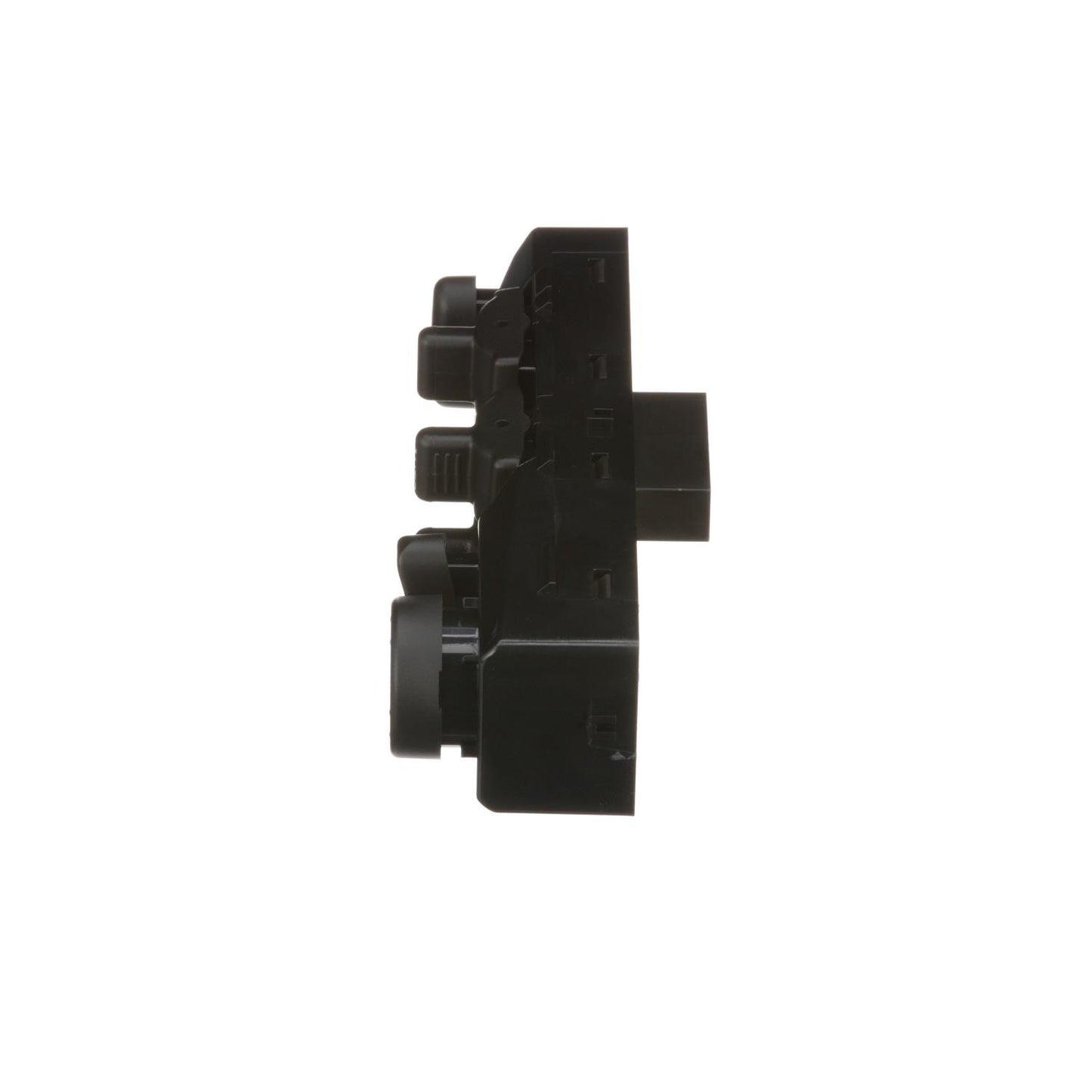 Standard Ignition Door Window Switch DWS-198