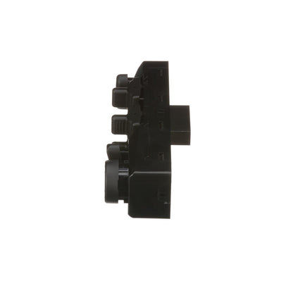 Standard Ignition Door Window Switch DWS-198