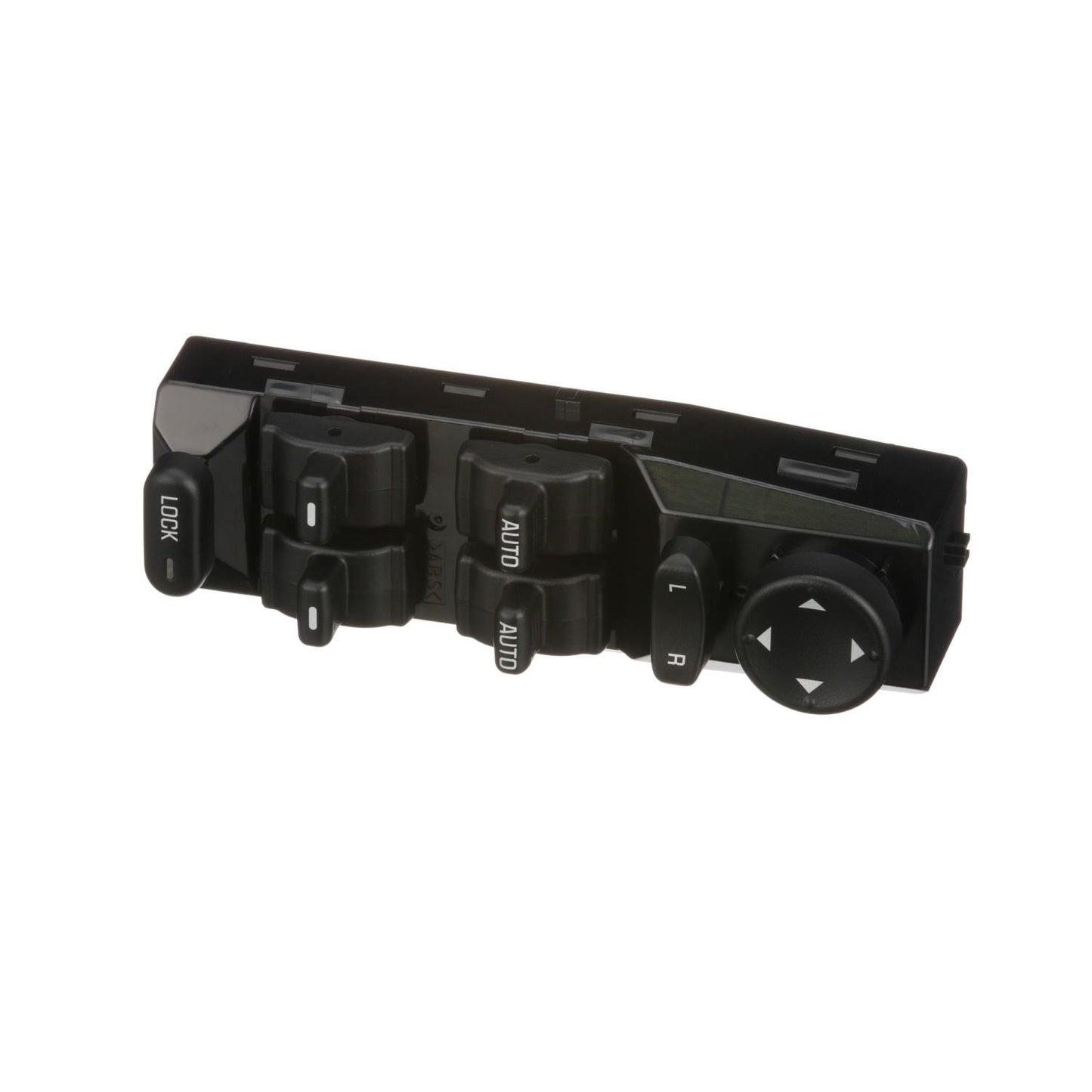 Standard Ignition Door Window Switch DWS-198