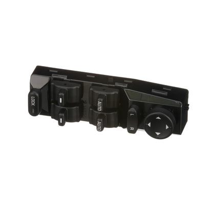 Standard Ignition Door Window Switch DWS-198