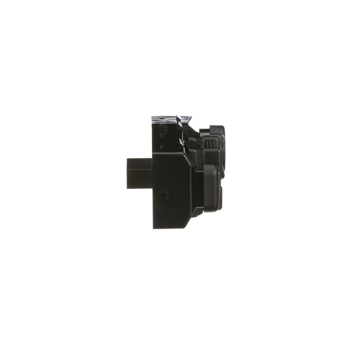 Standard Ignition Door Window Switch DWS-198