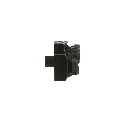 Standard Ignition Door Window Switch DWS-198