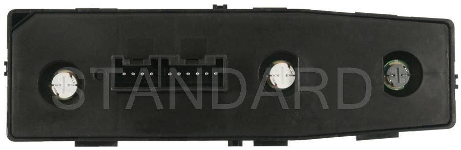 Standard Ignition Door Window Switch DWS-198