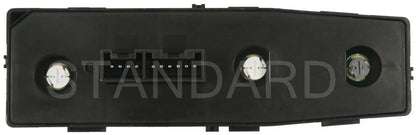 Standard Ignition Door Window Switch DWS-198