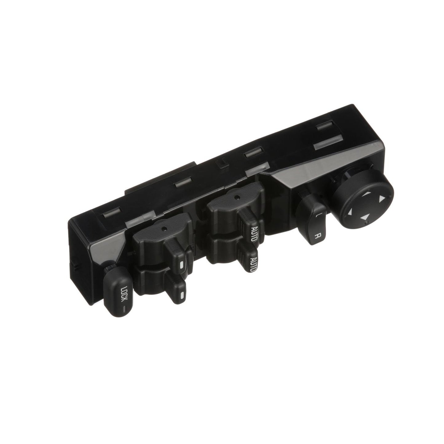Standard Ignition Door Window Switch DWS-198