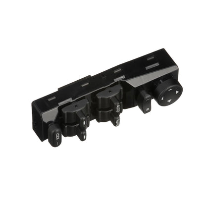 Standard Ignition Door Window Switch DWS-198