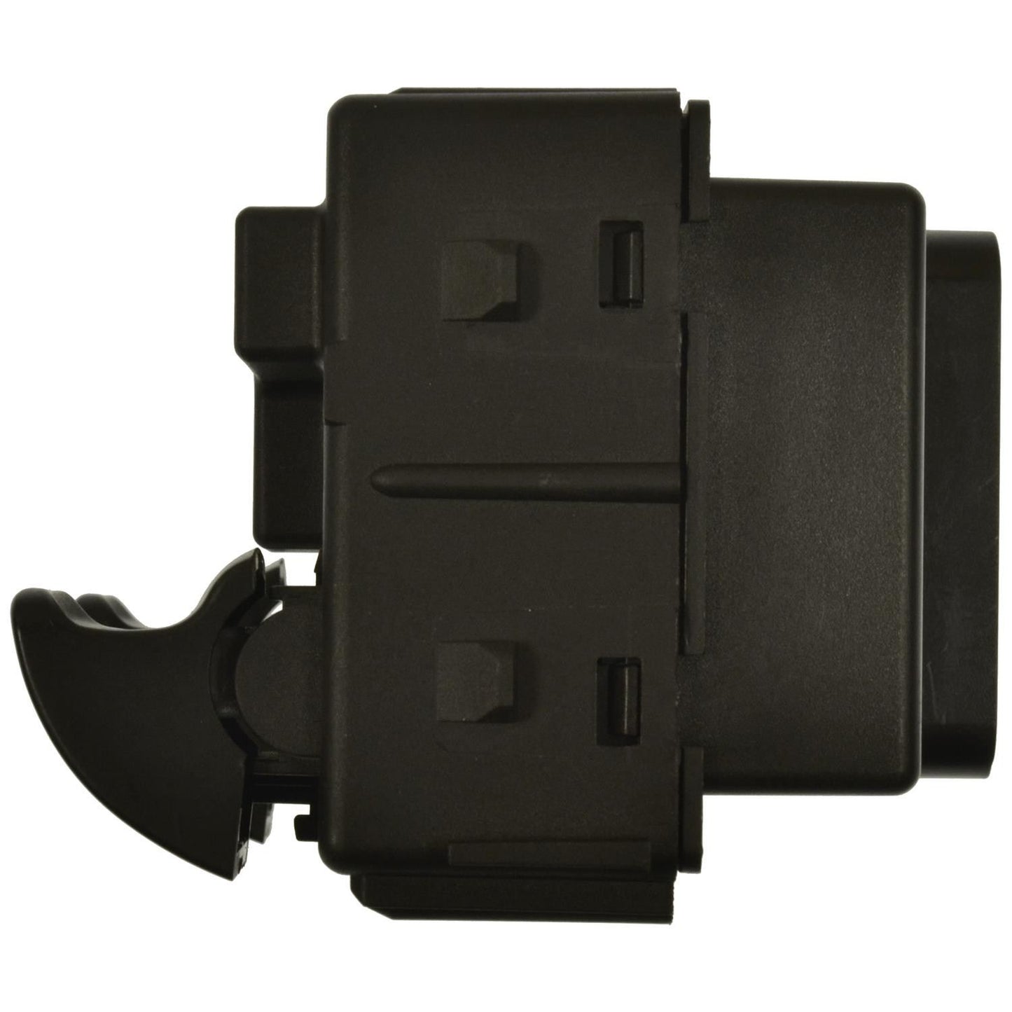 Standard Ignition Door Window Switch DWS1990