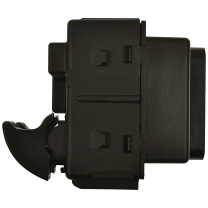 Standard Ignition Door Window Switch DWS1990
