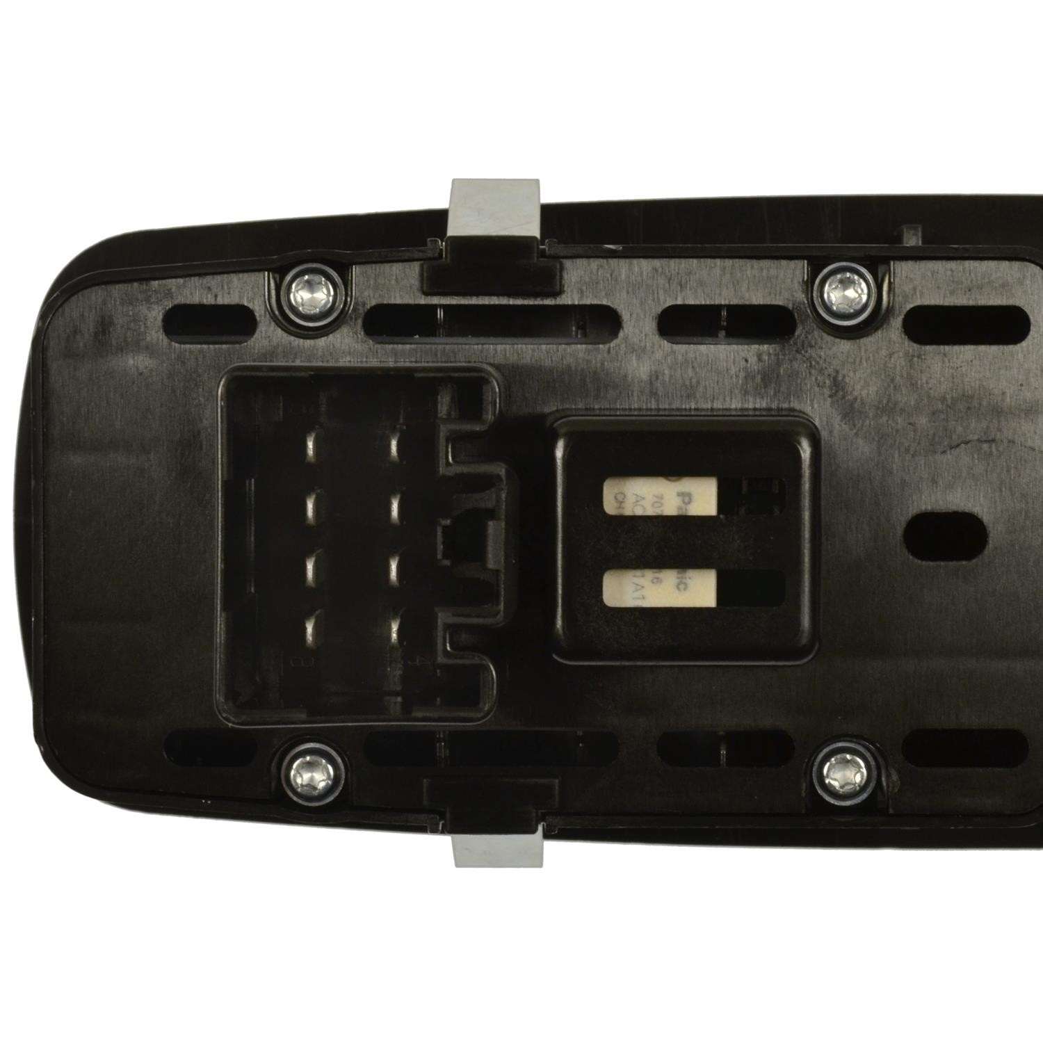 Standard Ignition Door Window Switch DWS1991