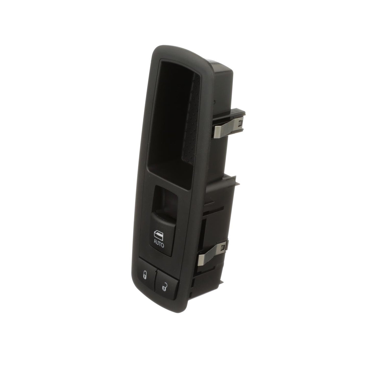 Standard Ignition Door Window Switch DWS1993