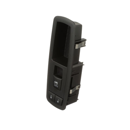 Standard Ignition Door Window Switch DWS1993