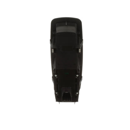 Standard Ignition Door Window Switch DWS1993
