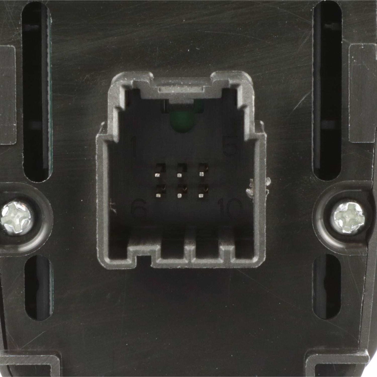 Standard Ignition Door Window Switch DWS1993