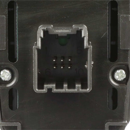Standard Ignition Door Window Switch DWS1993