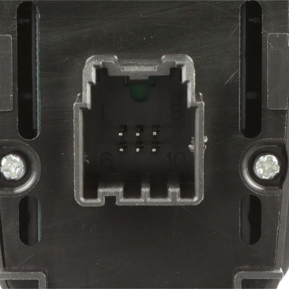 Standard Ignition Door Window Switch DWS1993