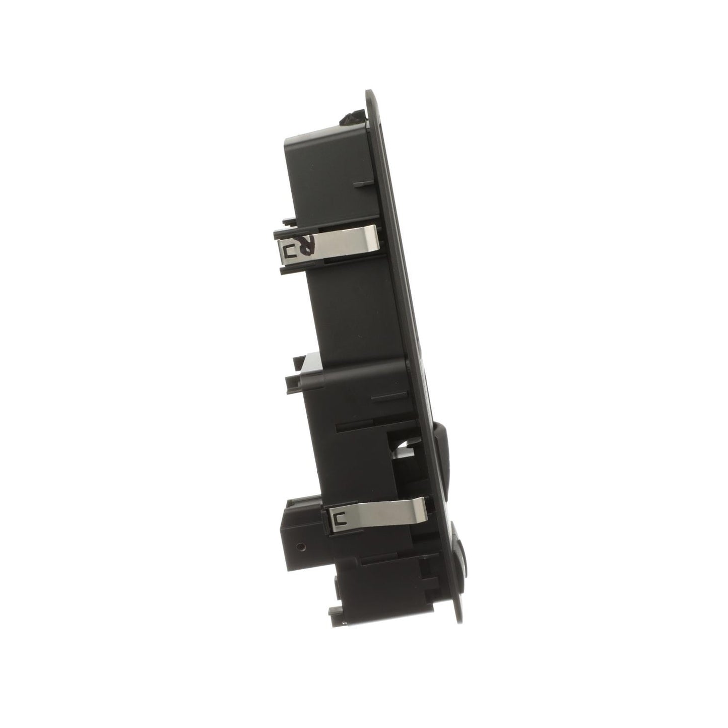 Standard Ignition Door Window Switch DWS1993