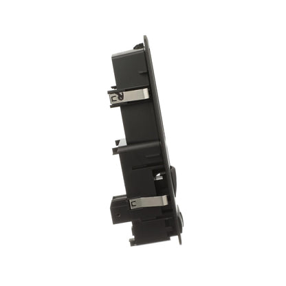 Standard Ignition Door Window Switch DWS1993