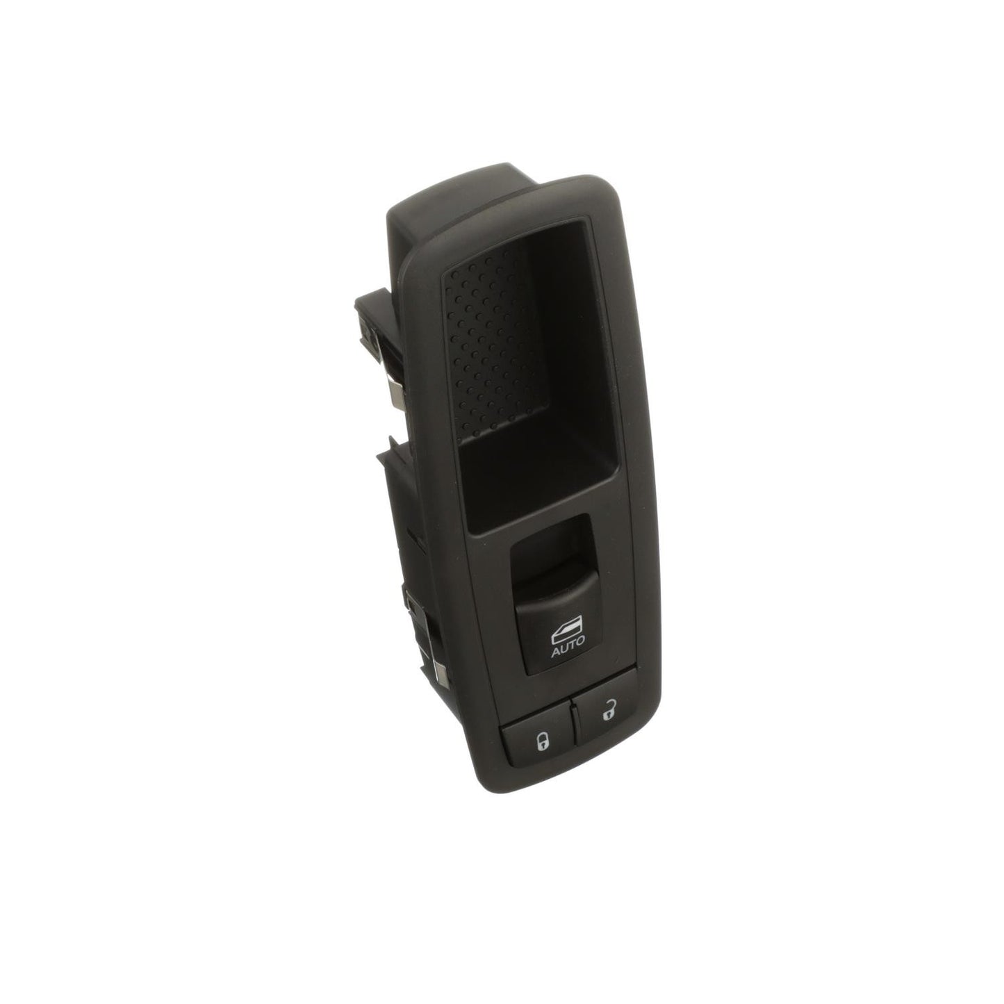 Standard Ignition Door Window Switch DWS1993