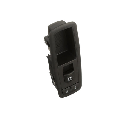 Standard Ignition Door Window Switch DWS1993