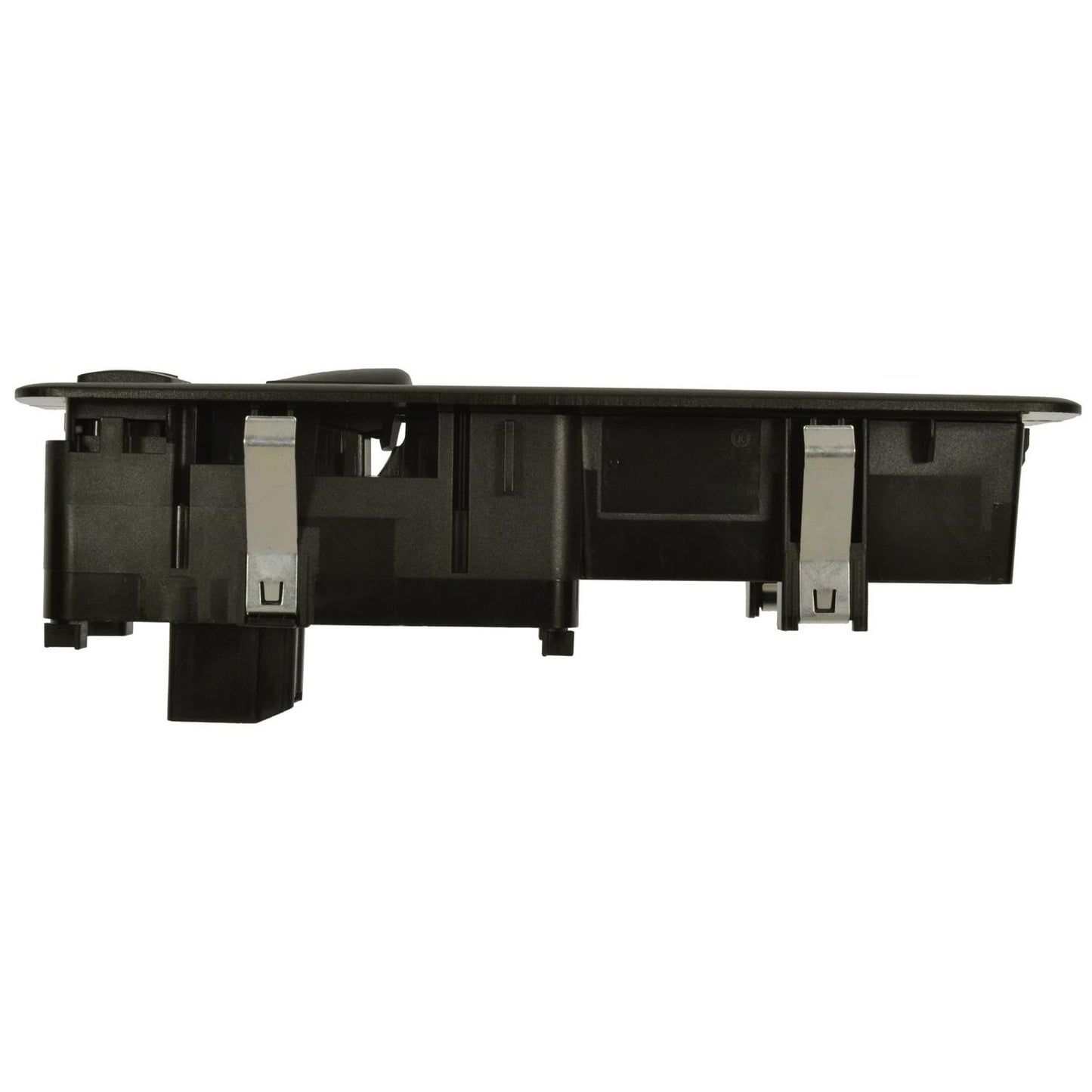 Standard Ignition Door Window Switch DWS1994