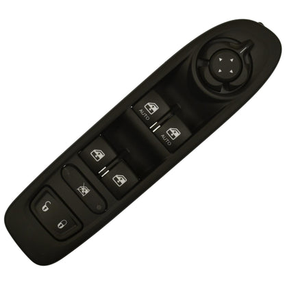 Standard Ignition Door Window Switch DWS1996