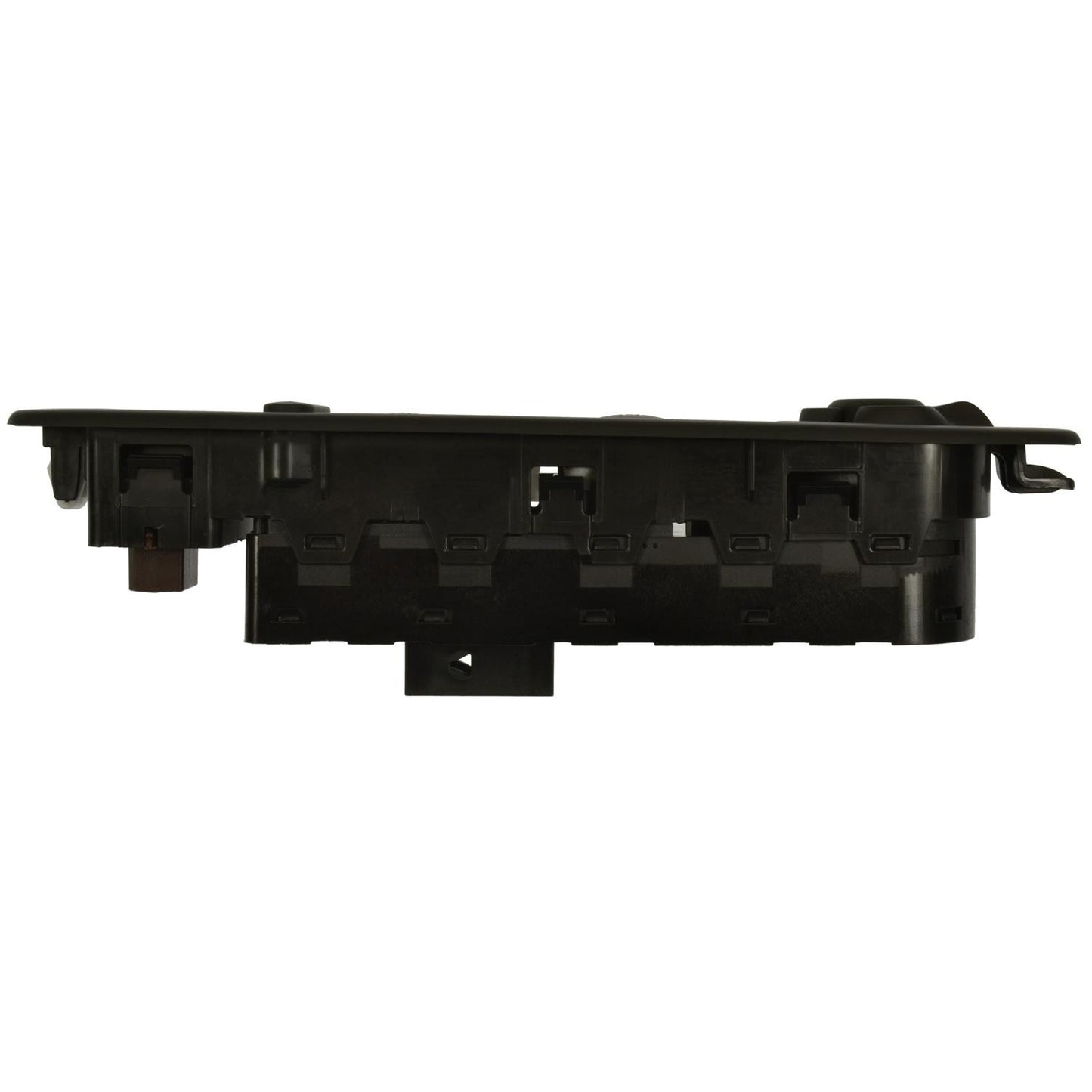 Standard Ignition Door Window Switch DWS1996