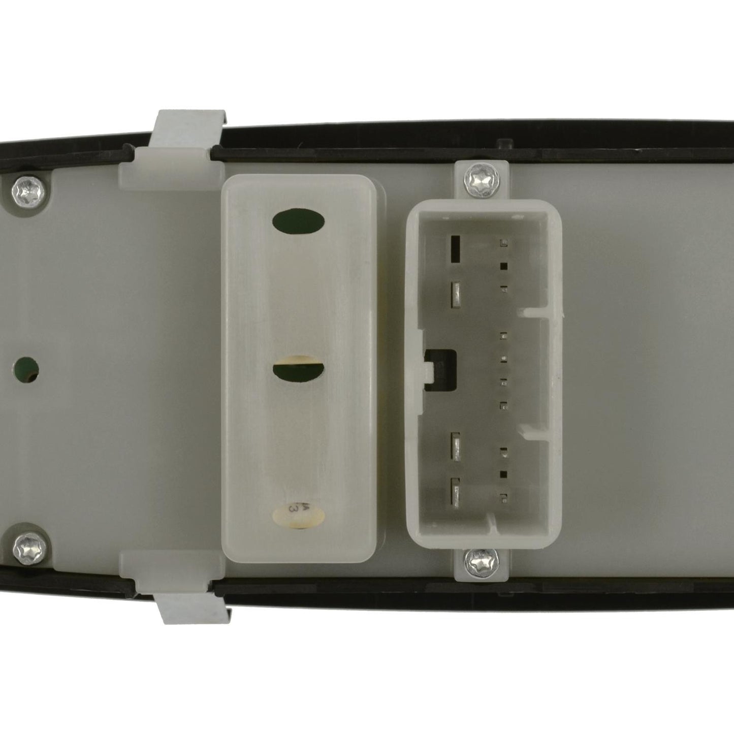 Standard Ignition Door Window Switch DWS1998